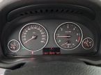 BMW X3 - fotka číslo 10