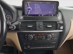 BMW X3 - fotka číslo 11