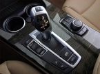 BMW X3 - fotka číslo 12
