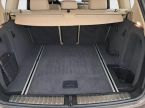 BMW X3 - fotka číslo 13