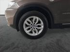 BMW X3 - fotka číslo 14