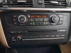 BMW X3 - fotka číslo 17