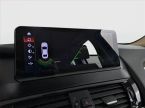BMW X3 - fotka číslo 18