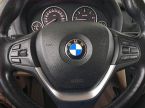 BMW X3 - fotka číslo 19