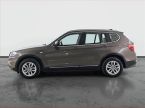 BMW X3 - fotka číslo 2