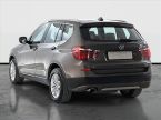 BMW X3 - fotka číslo 3