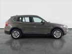 BMW X3 - fotka číslo 5