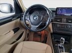 BMW X3 - fotka číslo 6