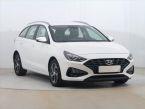 Hyundai i30 - fotka číslo 0