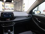Hyundai i30 - fotka číslo 7