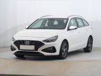 Hyundai i30 - fotka číslo 1