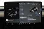 Tesla Model 3 - fotka číslo 13