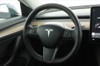 Tesla Model 3 - fotka číslo 16
