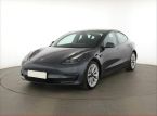 Tesla Model 3 - fotka číslo 1