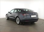 Tesla Model 3 - fotka číslo 3