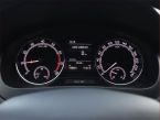Škoda Rapid - fotka číslo 8
