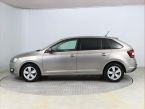 Škoda Rapid - fotka číslo 2
