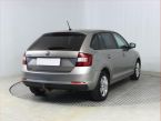 Škoda Rapid - fotka číslo 4