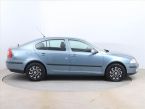 Škoda Octavia - fotka číslo 5