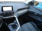 Peugeot 3008 - fotka číslo 7