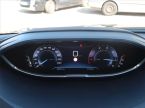 Peugeot 3008 - fotka číslo 10
