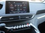 Peugeot 3008 - fotka číslo 11