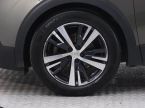 Peugeot 3008 - fotka číslo 14