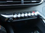 Peugeot 3008 - fotka číslo 15