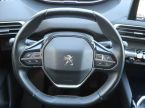 Peugeot 3008 - fotka číslo 16