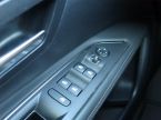 Peugeot 3008 - fotka číslo 17