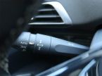 Peugeot 3008 - fotka číslo 18
