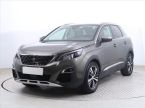 Peugeot 3008 - fotka číslo 1