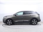 Peugeot 3008 - fotka číslo 2