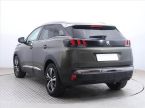 Peugeot 3008 - fotka číslo 3