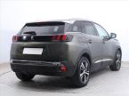 Peugeot 3008 - fotka číslo 4