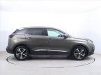 Peugeot 3008 - fotka číslo 5