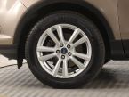 Ford Kuga - fotka číslo 14