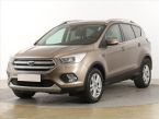 Ford Kuga - fotka číslo 1