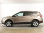 Ford Kuga - fotka číslo 2