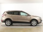 Ford Kuga - fotka číslo 5
