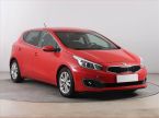 Kia Cee'd - fotka číslo 0