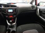 Kia Cee'd - fotka číslo 7