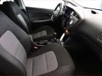 Kia Cee'd - fotka číslo 8