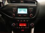 Kia Cee'd - fotka číslo 11
