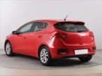 Kia Cee'd - fotka číslo 3