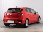 Kia Cee'd - fotka číslo 4