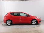 Kia Cee'd - fotka číslo 5