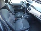 Nissan Micra - fotka číslo 8