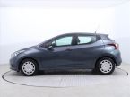 Nissan Micra - fotka číslo 2