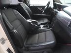 Mercedes Třída GLK - fotka číslo 8